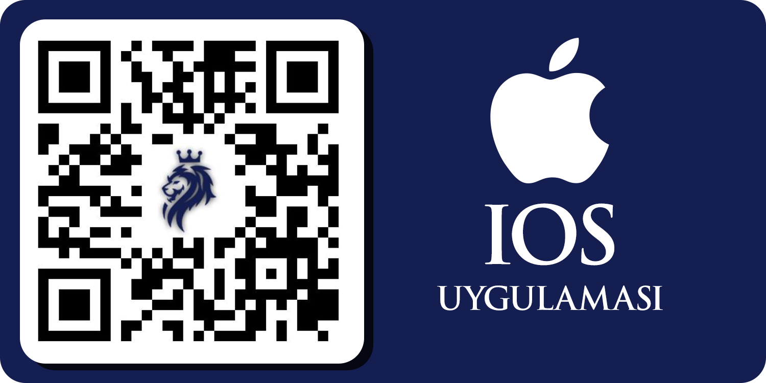 ios